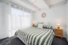 65 Swans Way, Capel Sound VIC 3940-Image