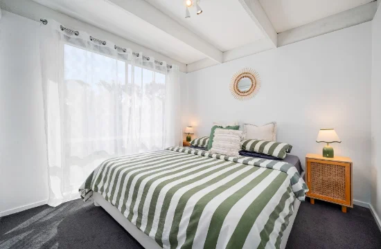 65 Swans Way, Capel Sound VIC 3940-Image