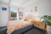 65 Swans Way, Capel Sound VIC 3940-Image