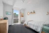 65 Swans Way, Capel Sound VIC 3940-Image