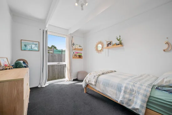 65 Swans Way, Capel Sound VIC 3940-Image