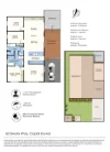 65 Swans Way, Capel Sound VIC 3940-Floorplan