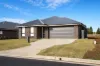 65 Sweetheart Drive, Orange, NSW 2800