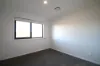 65 Sweetheart Drive, Orange, NSW 2800-Image