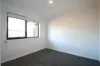 65 Sweetheart Drive, Orange, NSW 2800-Image