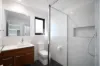 65 Sweetheart Drive, Orange, NSW 2800-Image