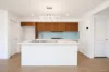 65 Sweetheart Drive, Orange, NSW 2800-Image