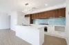 65 Sweetheart Drive, Orange, NSW 2800-Image