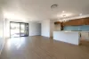 65 Sweetheart Drive, Orange, NSW 2800-Image