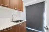 65 Sweetheart Drive, Orange, NSW 2800-Image