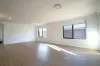 65 Sweetheart Drive, Orange, NSW 2800-Image