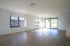 65 Sweetheart Drive, Orange, NSW 2800-Image