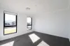 65 Sweetheart Drive, Orange, NSW 2800-Image