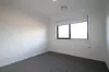 65 Sweetheart Drive, Orange, NSW 2800-Image