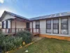 65 Swift Street, Harden, NSW 2587