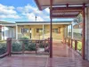 65 Swift Street, Harden, NSW 2587-Image