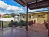 65 Swift Street, Harden, NSW 2587-Image