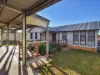 65 Swift Street, Harden, NSW 2587-Image