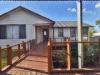 65 Swift Street, Harden, NSW 2587-Image