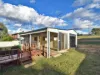 65 Swift Street, Harden, NSW 2587-Image