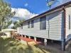65 Swift Street, Harden, NSW 2587-Image