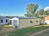 65 Swift Street, Harden, NSW 2587-Image