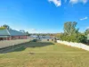 65 Swift Street, Harden, NSW 2587-Image
