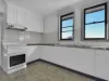 65 Swift Street, Harden, NSW 2587-Image