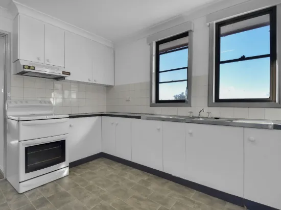 65 Swift Street, Harden, NSW 2587-Image