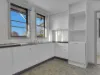 65 Swift Street, Harden, NSW 2587-Image