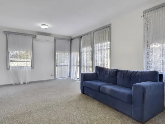 65 Swift Street, Harden, NSW 2587-Image