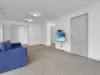 65 Swift Street, Harden, NSW 2587-Image
