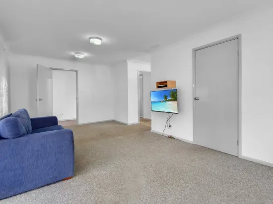 65 Swift Street, Harden, NSW 2587-Image