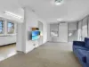 65 Swift Street, Harden, NSW 2587-Image