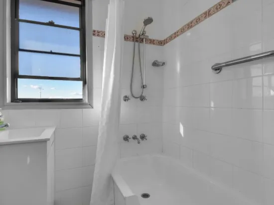 65 Swift Street, Harden, NSW 2587-Image