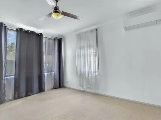 65 Swift Street, Harden, NSW 2587-Image