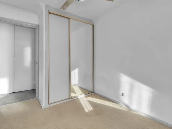 65 Swift Street, Harden, NSW 2587-Image