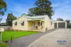 65 Sydney Street, Riverstone, NSW 2765-Image