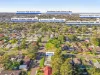 65 Sydney Street, Riverstone, NSW 2765-Image