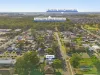 65 Sydney Street, Riverstone, NSW 2765-Image