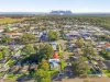65 Sydney Street, Riverstone, NSW 2765-Image