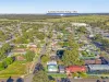 65 Sydney Street, Riverstone, NSW 2765-Image