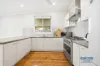 65 Sydney Street, Riverstone, NSW 2765-Image