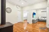 65 Sydney Street, Riverstone, NSW 2765-Image