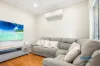 65 Sydney Street, Riverstone, NSW 2765-Image
