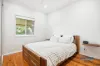 65 Sydney Street, Riverstone, NSW 2765-Image