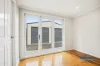 65 Sydney Street, Riverstone, NSW 2765-Image