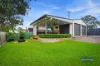 65 Sydney Street, Riverstone, NSW 2765-Image