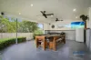 65 Sydney Street, Riverstone, NSW 2765-Image