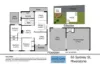 65 Sydney Street, Riverstone, NSW 2765-Floorplan